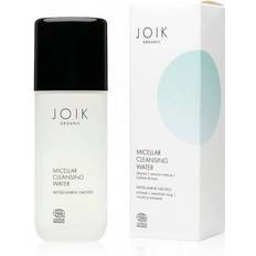 JOIK Micellar Water