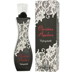 Unforgettable Eau De Parfum (woman)