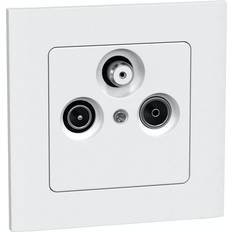 Gelia Antennestik Connect 2 Home