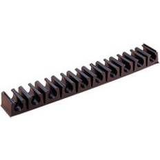 Norgren Slangeklemme SP/M101/0600
