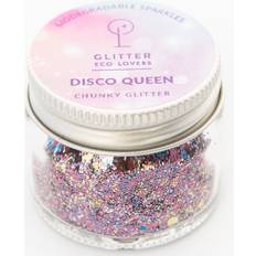 Glitter Eco Lovers Glitter Eco Lovers Eco Glitter Disco Queen