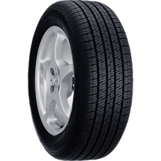 Continental Winter Tire Tires Continental ContiProContact Passenger Tire, 225/45R17XL, 15486790000