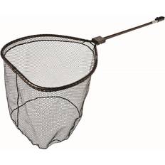 McLean Lakse Net