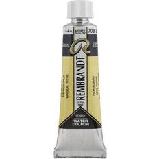 Tub akvarellfärg Rembrandt akvarellfärg 10 ml tub – Payne´s Grey 708