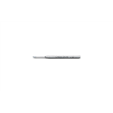 Caran d’Ache Penntillbehör Caran d’Ache CdA Kulspetsrefill Goliath Medium Blå