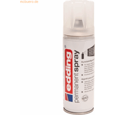 Edding spray Edding Permanent Spray 200 ml
