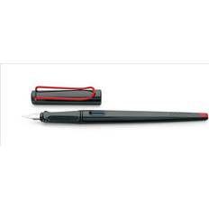 Lamy joy Lamy Joy kalligrafipenna 1.5mm