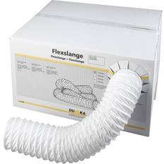 Duka flexslange Duka Flexslange