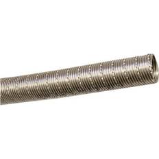 M401017065 10m