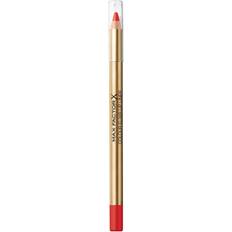 Max Factor Max Factor Elixir Lipliner 060 Red ruby