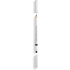 Tromborg Deluxe Eyeliner 1,5 gr. #2 Brown