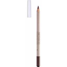 G 81 Artdeco Green Couture Creamy Eye Pencil Shade 81 Rare Earths