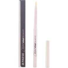 Fragrance Free Lip Liners Paese LIP COLOR ADAPT lip pencil