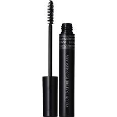 Sandstone Mascara Volume Nature Plus, Black