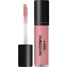 Sandstone Læbeprodukter Sandstone Lipglace, Innocent