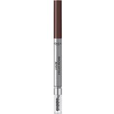 L'Oréal Paris Brow Artist Xpert Eyebrows N. 104-Auburn