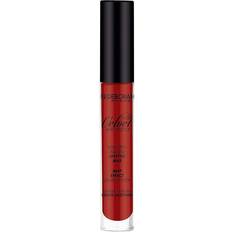 Deborah Milano Pintalabios Deborah Milano Fluid Velvet Mat Lipstick 14