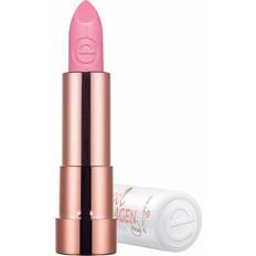 Essence Pintalabios Essence Cool Colagen Lipstick 201