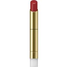 Sensai Contour Lipstick Refill