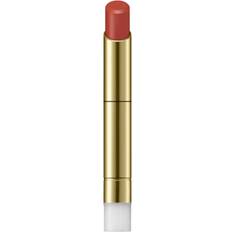 Sensai Huulipunat Sensai Contouring Lipstick Refill 09