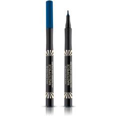 Guerlain Eyeliners Guerlain Max Factor High Precision Eyeliner 30 Sapphire
