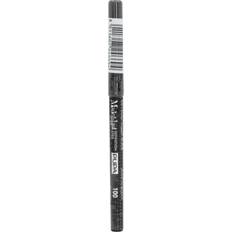 Pupa Makeup Pupa Milano M.T.L. Definition Eyes Waterproof Stylo Penci