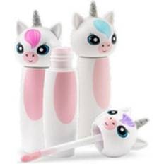 Martinelia Lipgloss Martinelia Unicorn