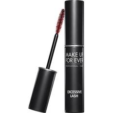 Make Up For Ever Mascaras Make Up For Ever excessive Lash Arresting Volume Mascara 8.5ml Black