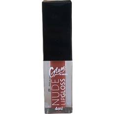 Lipgloss Nude Lava (4 ml)