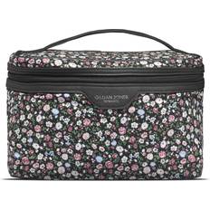 Indvendig lomme Kosmetiktasker Gillian Jones Urban Travel Box