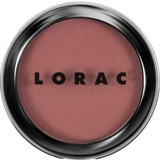 Lorac Color Source Buildable Blush Infrared