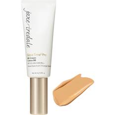 Jane Iredale Makeup Jane Iredale Glow Time Pro BB Cream GT7 40 ml