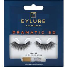 Makeup Eylure Dramatic 3D No.196