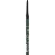 Catrice Ultra Precision Gel Eye Pencil - Waterproof