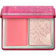 Natasha Denona Poskipunat Natasha Denona Love Cheek Duo