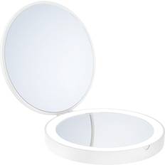 Outline Lite Travel Mirror FB627