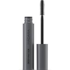 Madara Deep Matter Bold Volume Mascara