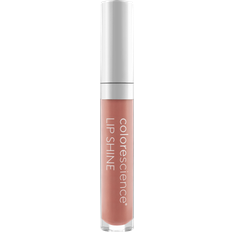 Sunforgettable Lip Shine SPF 35 Pink Lip Gloss