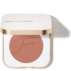 Jane Iredale Blush Jane Iredale PurePressed Blush Sheer Honey