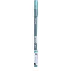 Pupa Multiplay Pencil #58 Plastic Green