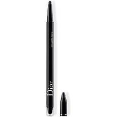 Dior Øjenblyanter Dior SHOW 24H STYLO WATERPROOF EYELINER 471 MATTE GREEN 0.2g