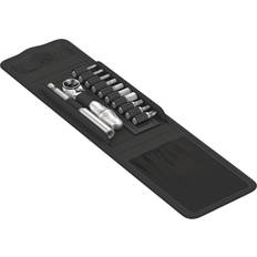 Compact Toolset