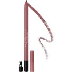 Huda Beauty Læbeblyanter Huda Beauty Lip Contour 2.0 Afdæmpet lyserød Dæmpet pink No Size