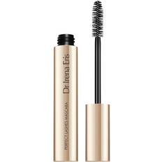 Dr irena eris mascara Dr. Irena Eris Perfect Lashes Mascara (9 ml)