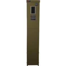 Triarca Triarca Målerstander ksmø f/stik m/rud
