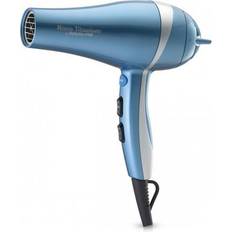 Hairdryers Babyliss Pro Nano Titanium Dryer