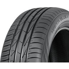 Nokian hakka blue Nokian Hakka Blue 3 215/55R16