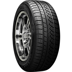 Goodyear Assurance A/S 235/65 R17 104T