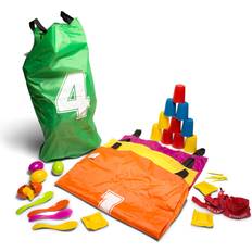 BS Toys Partykit Partyspil