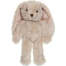 Svea Kanin Bamse 25cm